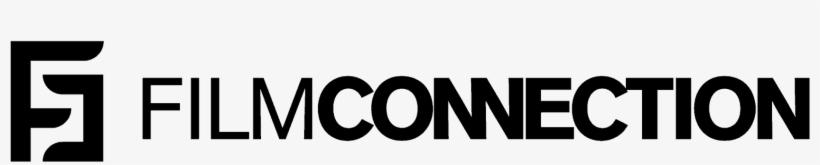 We Then Selected A Geometric, Sans Serif Font And Customized, transparent png #6652115