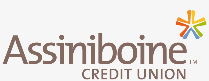 Assiniboine Credit Union Logo, transparent png #6652174