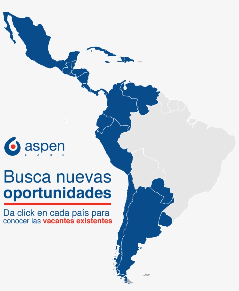 México, transparent png #6652175