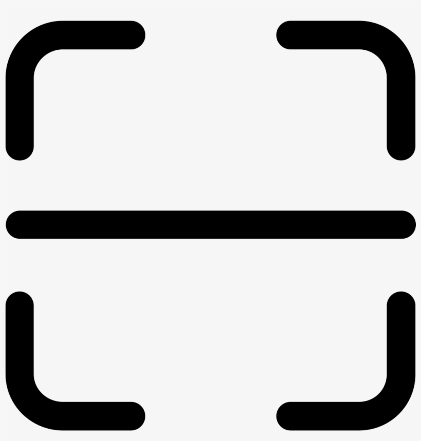 Png File, transparent png #6652306