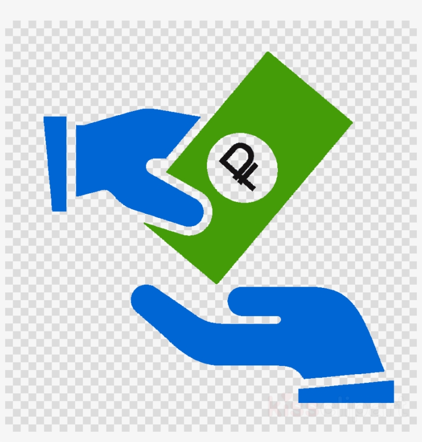 Payment Icon Png Clipart Payment Debit Card Credit, transparent png #6652307