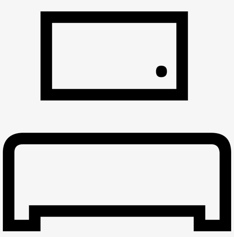 A Living Room Comments, transparent png #6652380