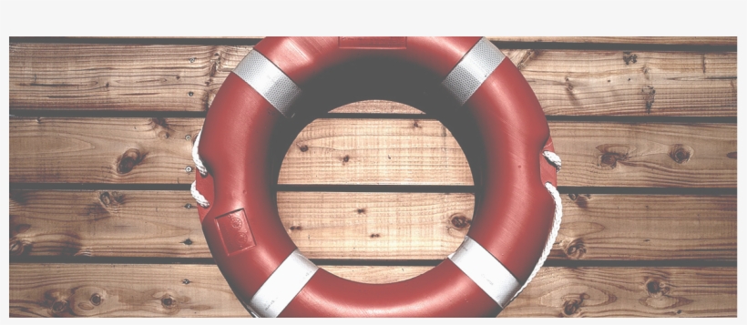 Home, transparent png #6652387