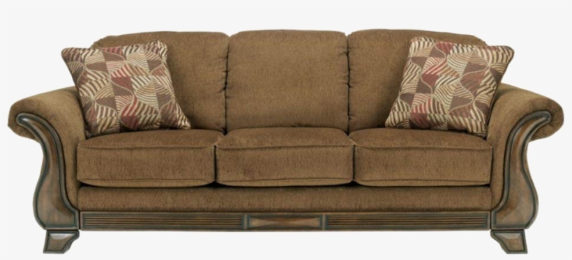 Montgomery Living Room Set, transparent png #6652454