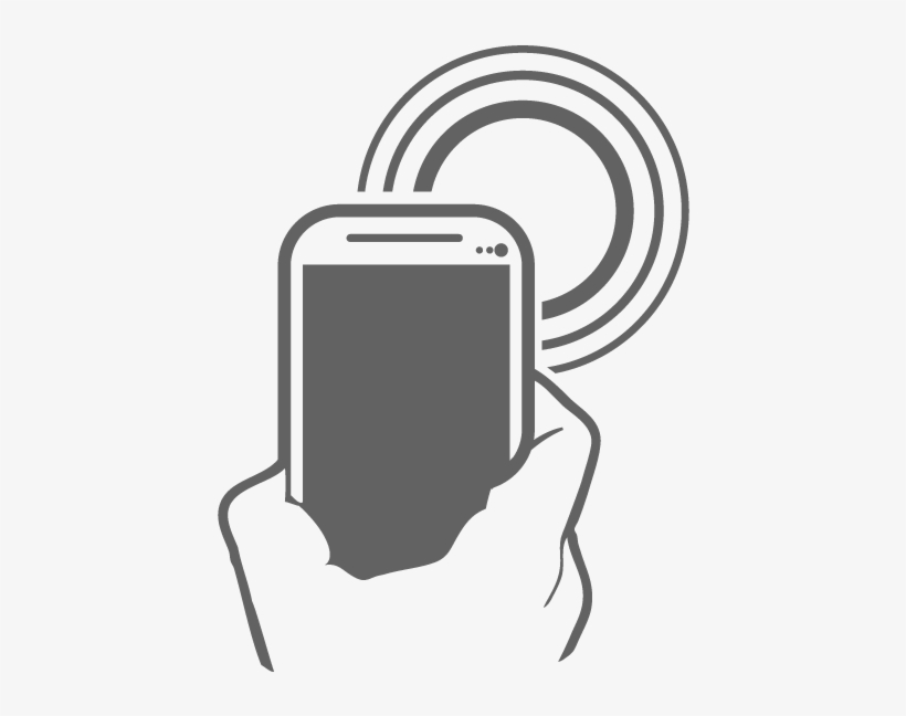 Enforce Location, transparent png #6652455