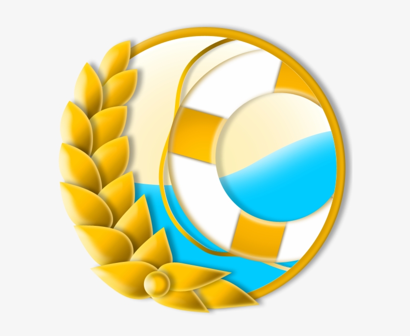 Life Saver, transparent png #6652551