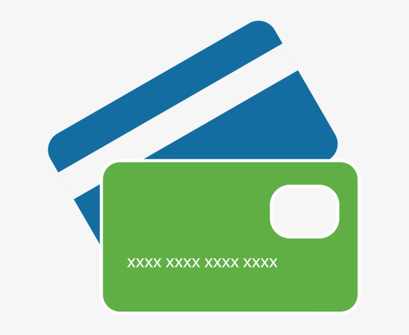 Our Business Partnership With Dynamics Payments Will, transparent png #6652703