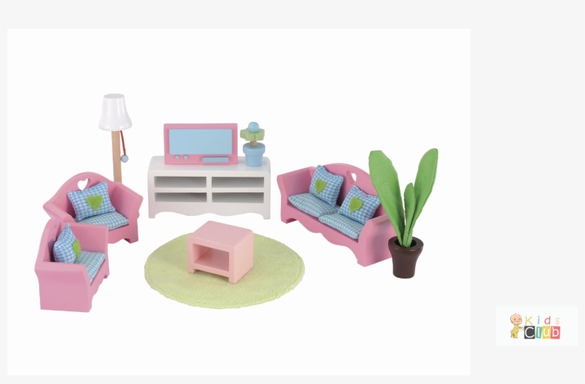 Living Room Png, transparent png #6652819