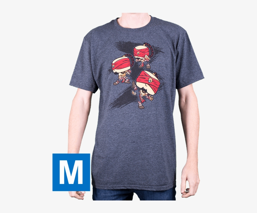 League Of Legends, transparent png #6653060