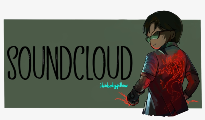 3 Replies 3 Retweets 22 Likes, transparent png #6653127