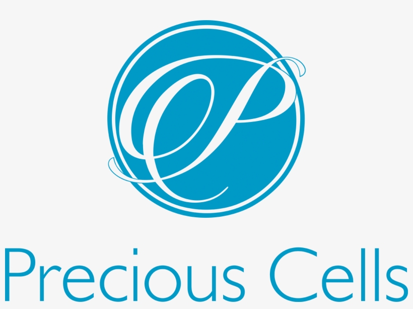 Is To Transform The Future Of Global Health By Connecting, transparent png #6653257