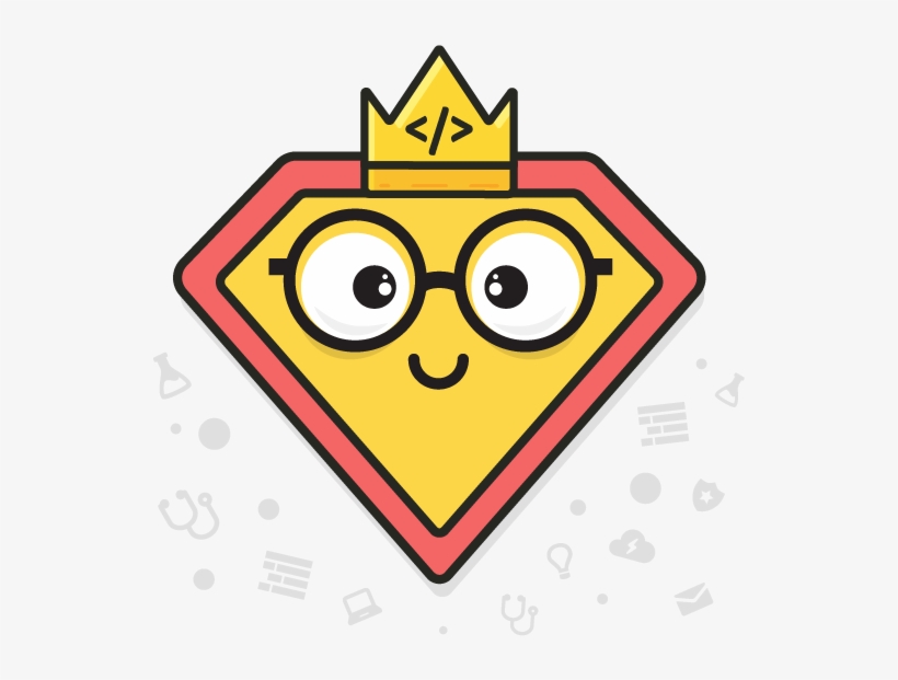 Superhero Support Pass, transparent png #6653264