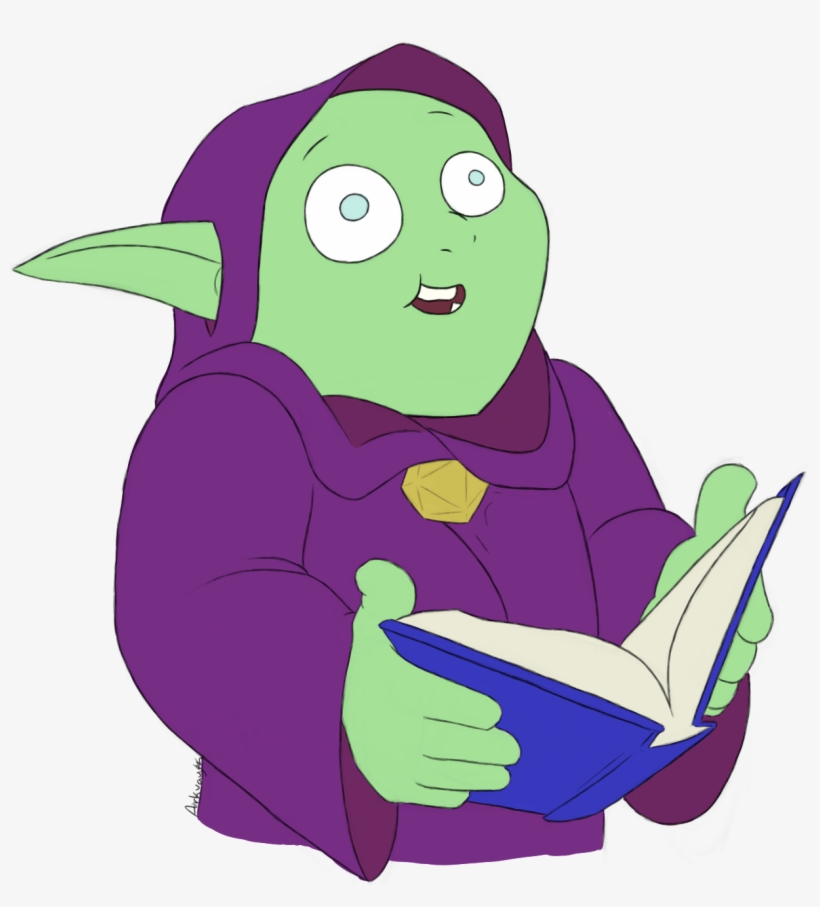 Author Comments, transparent png #6653406