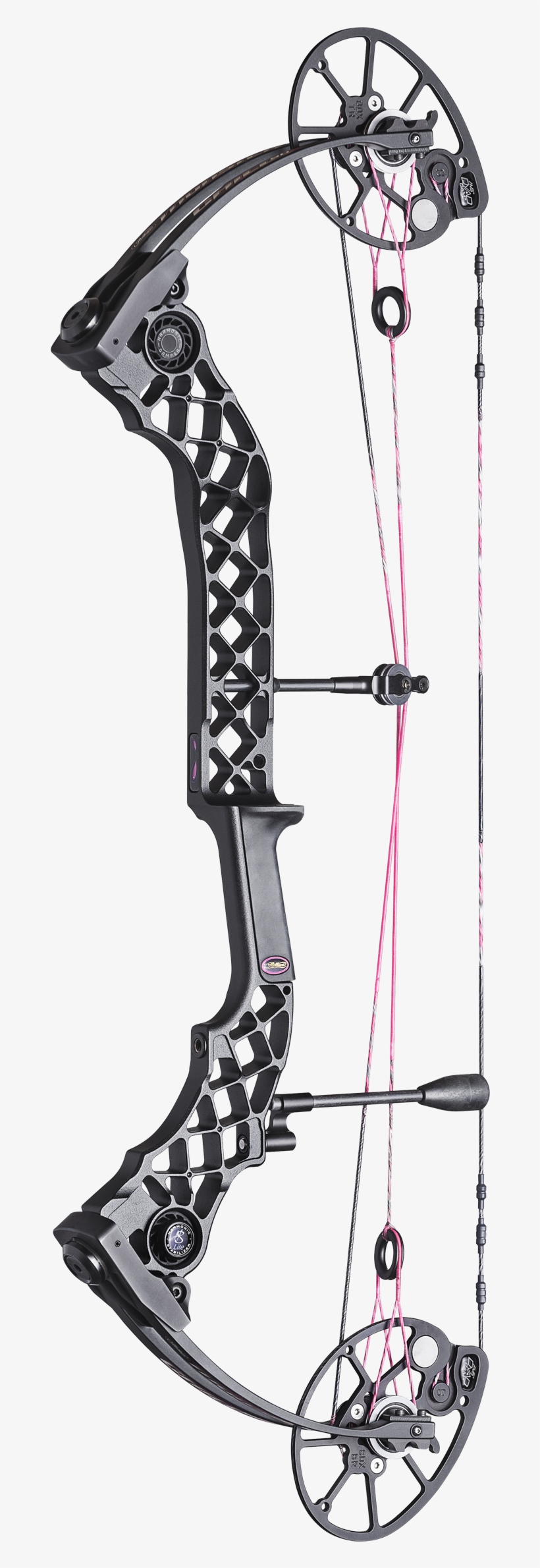 Want This Bow My Upgrade, transparent png #6653407