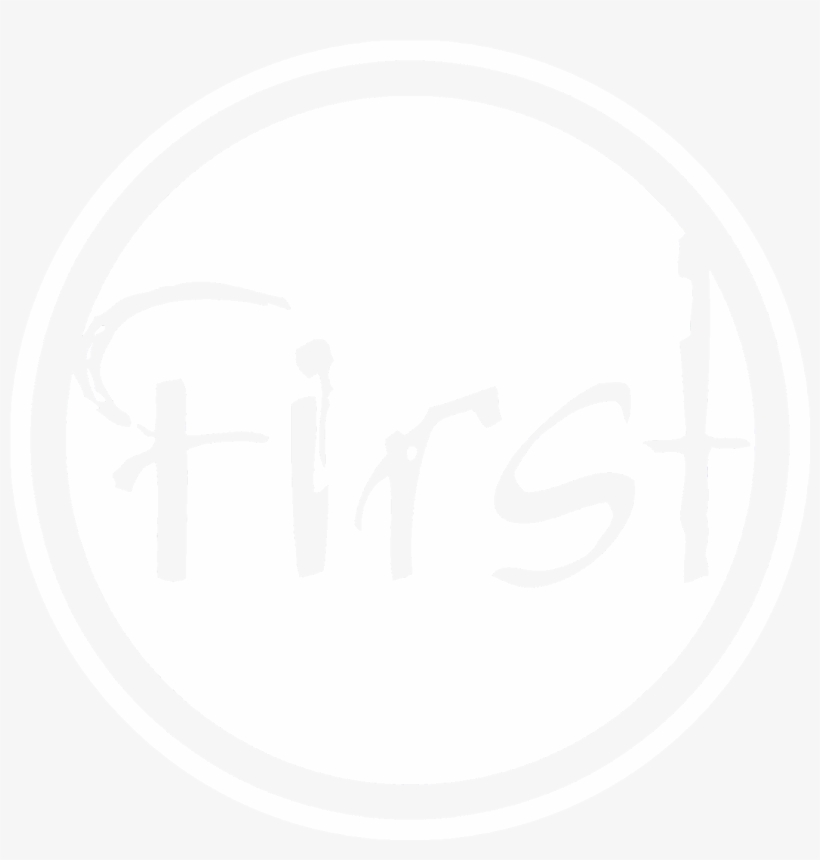 Company, transparent png #6653408