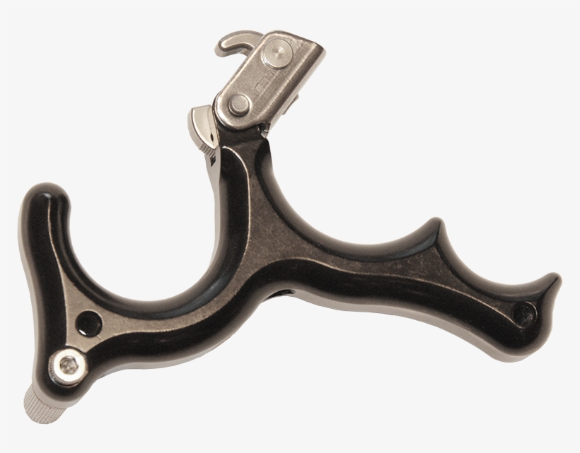 Carter Atension Back Tension Release, transparent png #6653494
