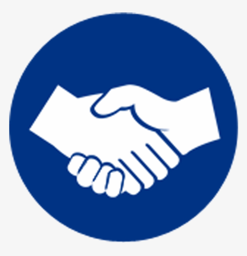 Be Real In Making Promises & Keep Them, transparent png #6653497