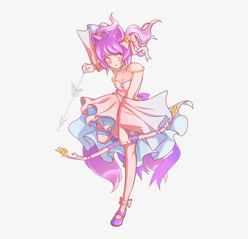 Picture, transparent png #6653564