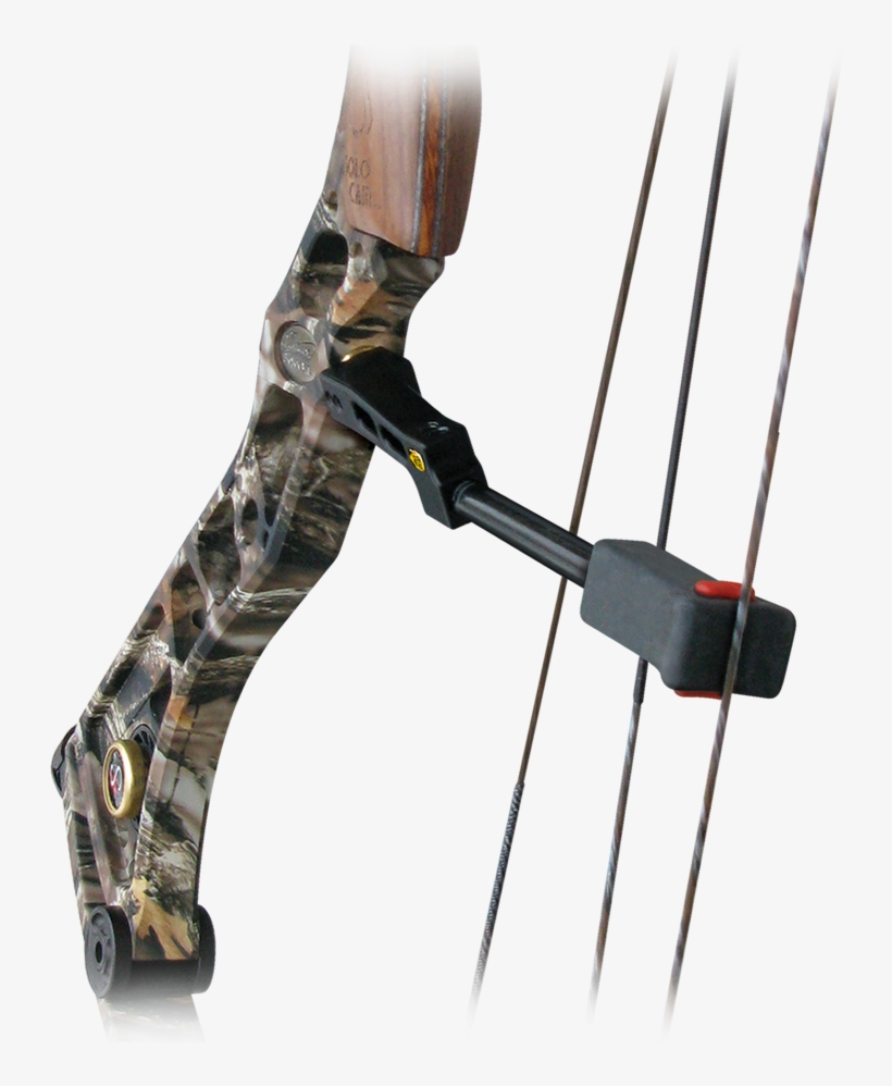 Dead End String Stop, transparent png #6653635