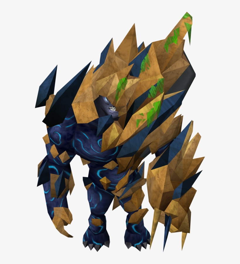 Shard Png, transparent png #6653637