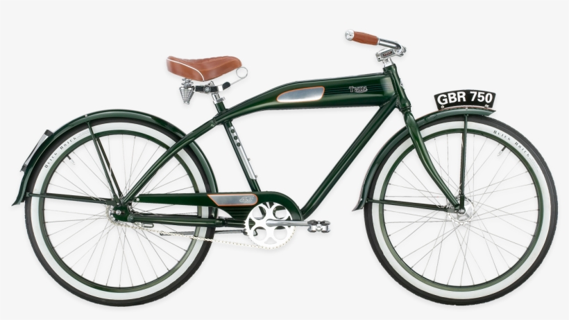 Considered A Sin, transparent png #6653638