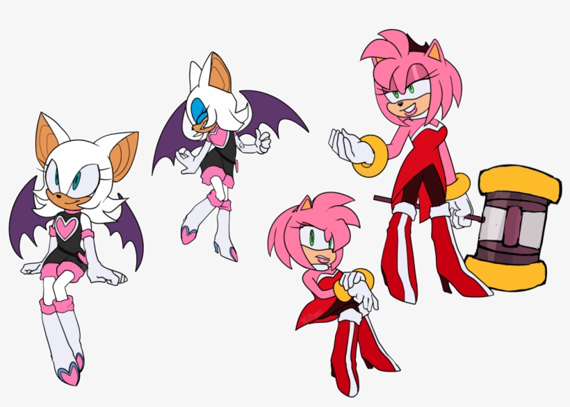 Tumblr Hector Coco Movies Sonic Version Png Tumblr, transparent png #6653773