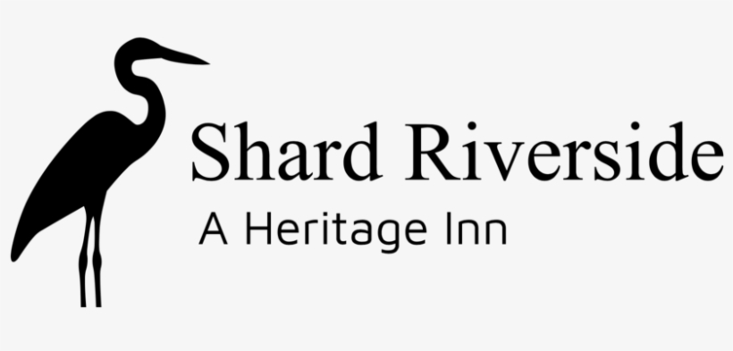 Shard Logo 2017, transparent png #6653843
