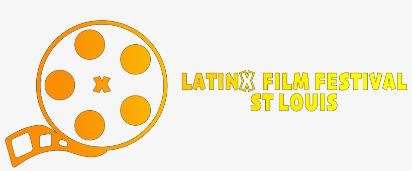 Latin X Film Festival, transparent png #6653906