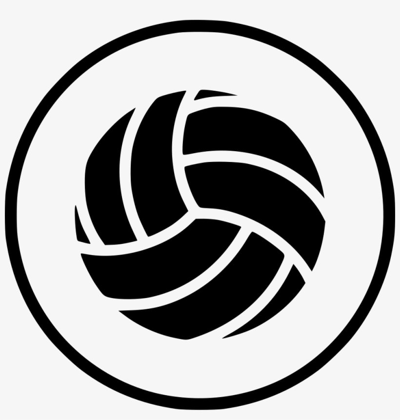 Png File, transparent png #6653907