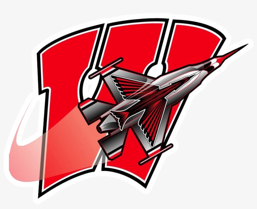 School Logo, transparent png #6653967