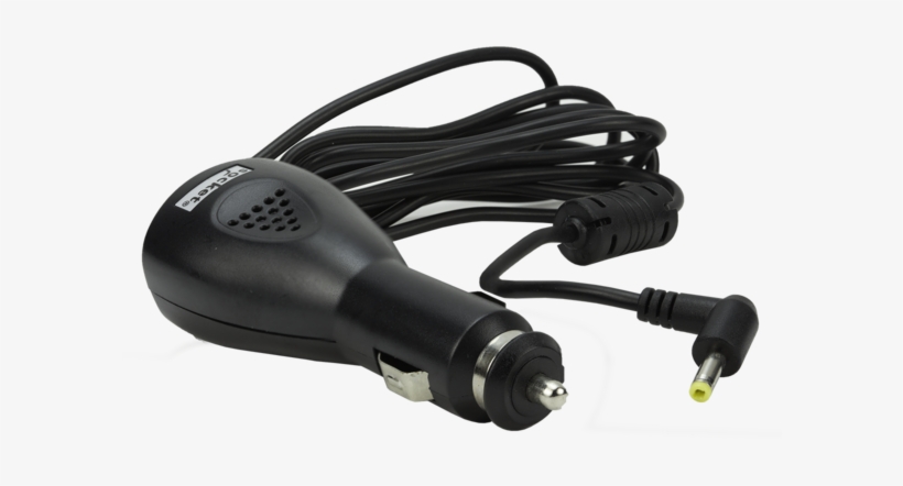 Dc Power Supply, transparent png #6654022