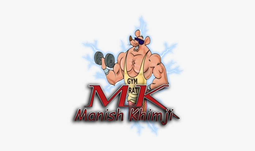 [ Img], transparent png #6654027