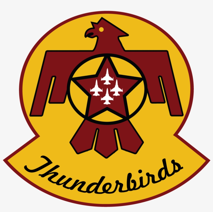 Logo, transparent png #6654078