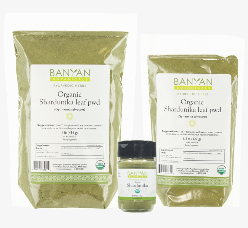 Shardunika Powder Shardunika Powder, transparent png #6654083