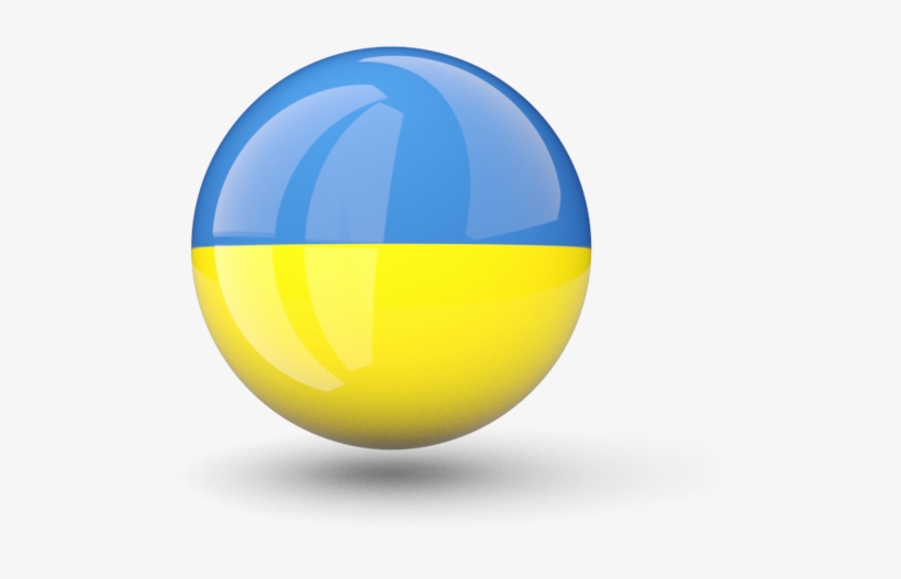 Png Image Information, transparent png #6654137