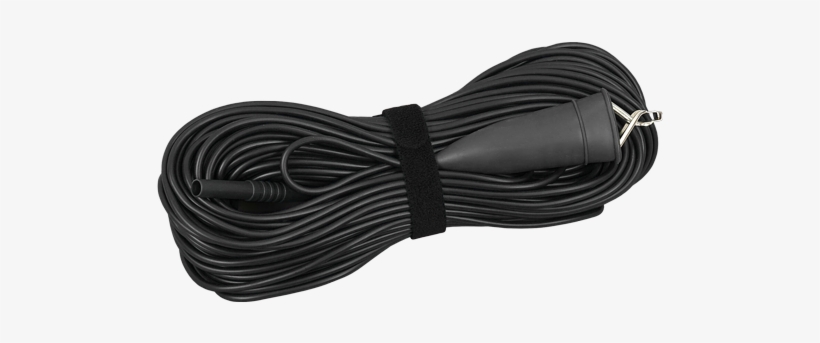 Phone Charger Png, transparent png #6654235