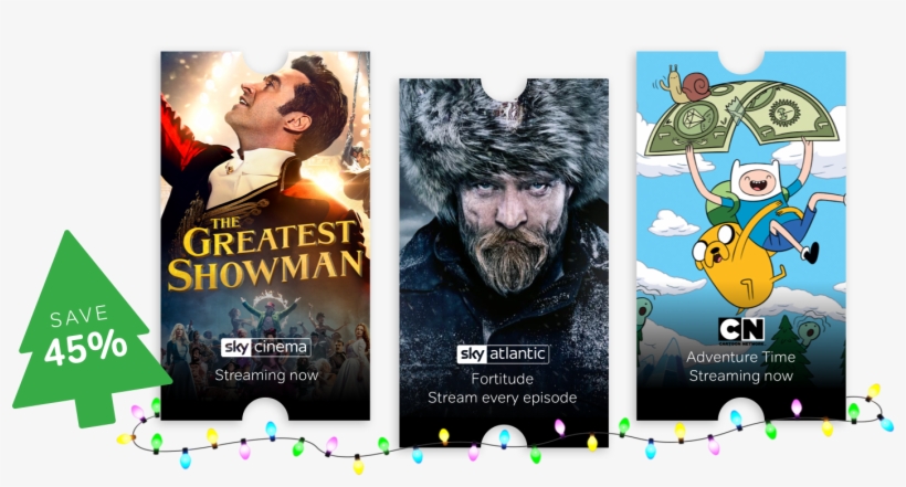 Watch Coco Online, transparent png #6654426