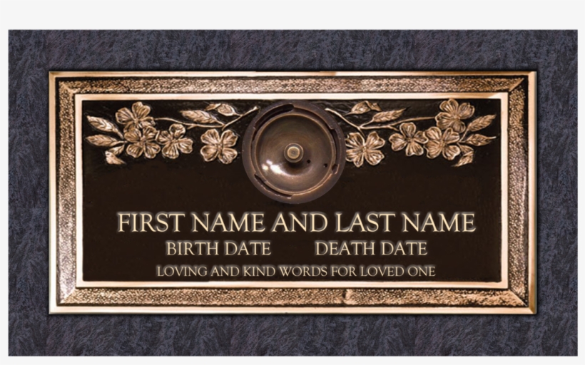 Bronze Png, transparent png #6654429