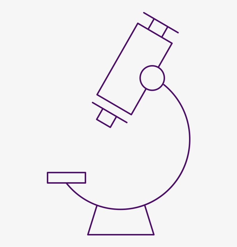 Microscope, transparent png #6654430