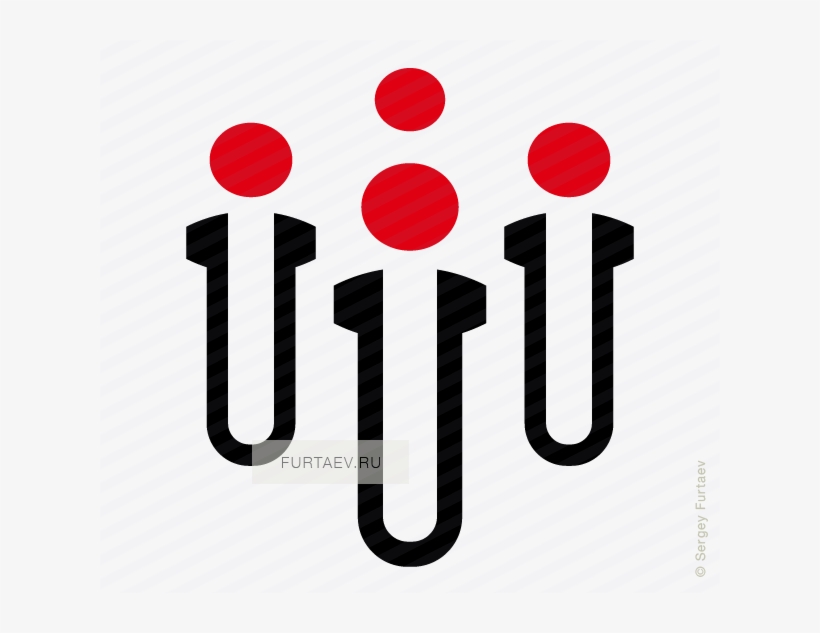 Icon Of Lab Testtubes, transparent png #6654535