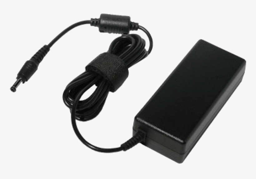 Adapter Transparent Images Png Png, transparent png #6654542
