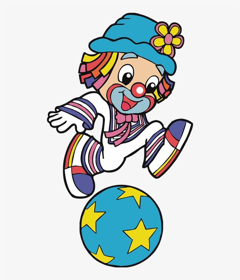 Patati Patata, transparent png #6654604