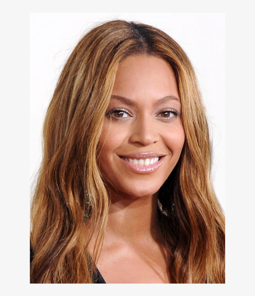 The Talk В Twitter, transparent png #6654606