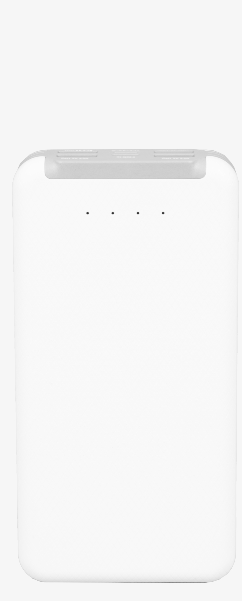 Phone Charger Png, transparent png #6654657
