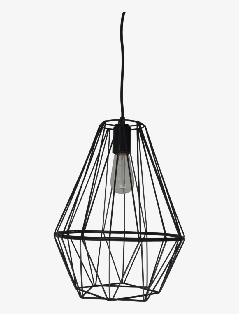 R 1,695 -, transparent png #6654660