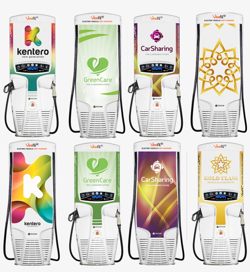 Communicate Your Brand, transparent png #6654706