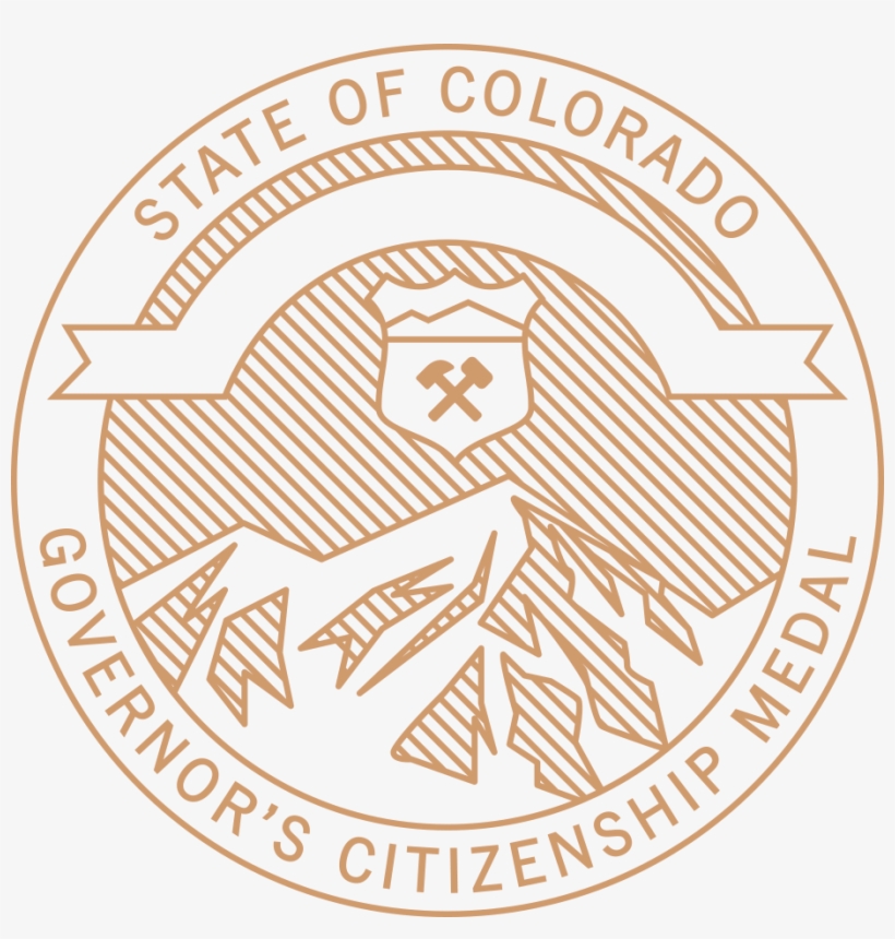 Medial-illustration Bronze, transparent png #6654708