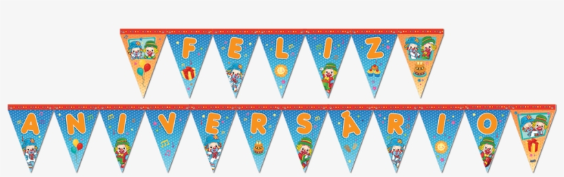 Fx - Patati, transparent png #6654710