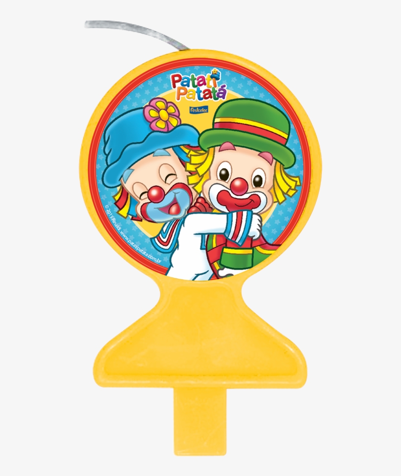 Titulo Produto, transparent png #6654807