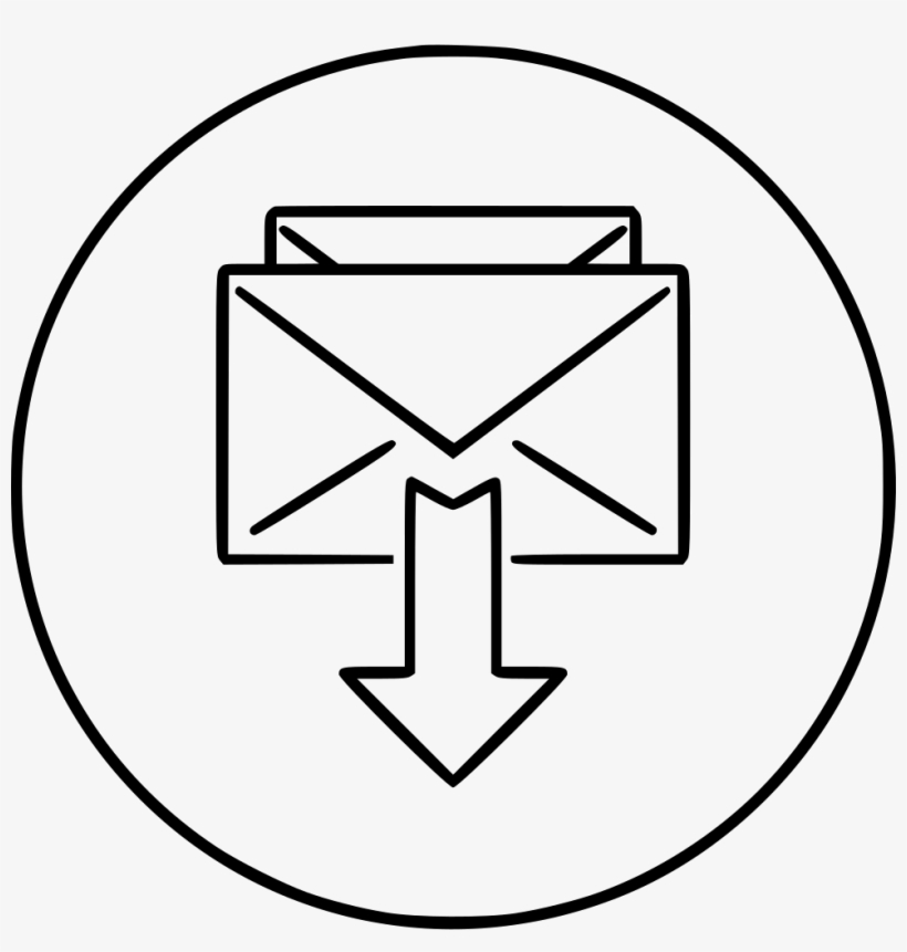Png File Svg, transparent png #6654809